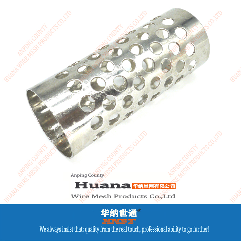 Y型過(guò)濾器濾芯