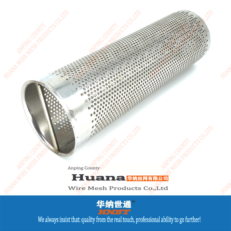 y型過(guò)濾器濾芯